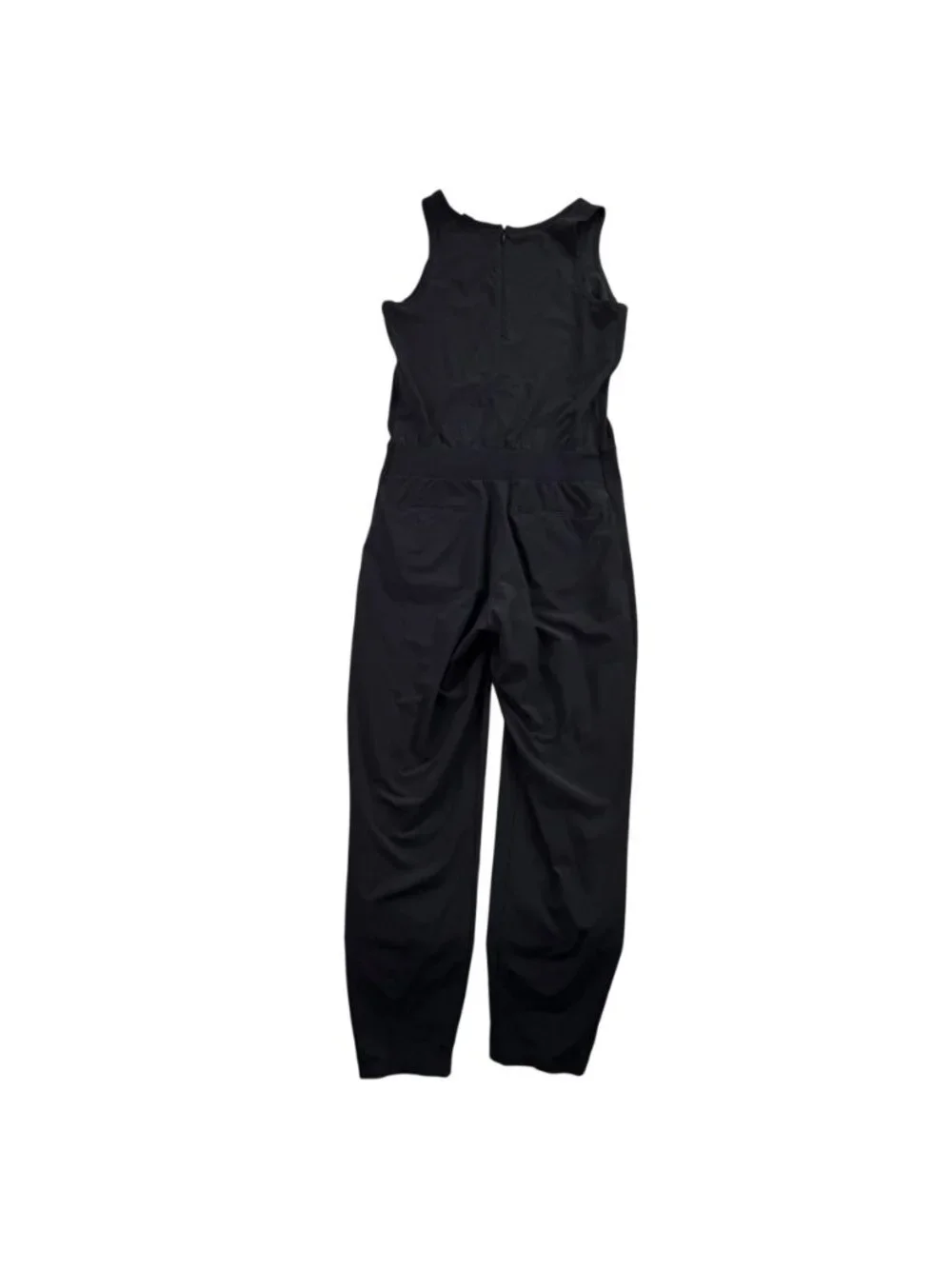 Athleta this women